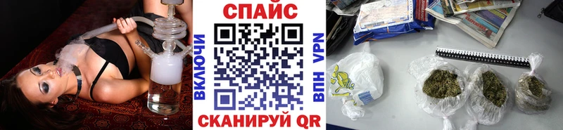 как найти   Ялта  БУТИРАТ бутик 
