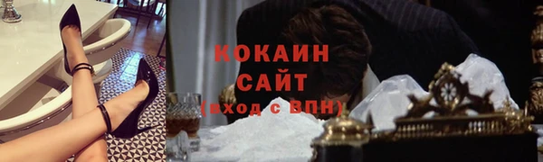 крисы Кинешма